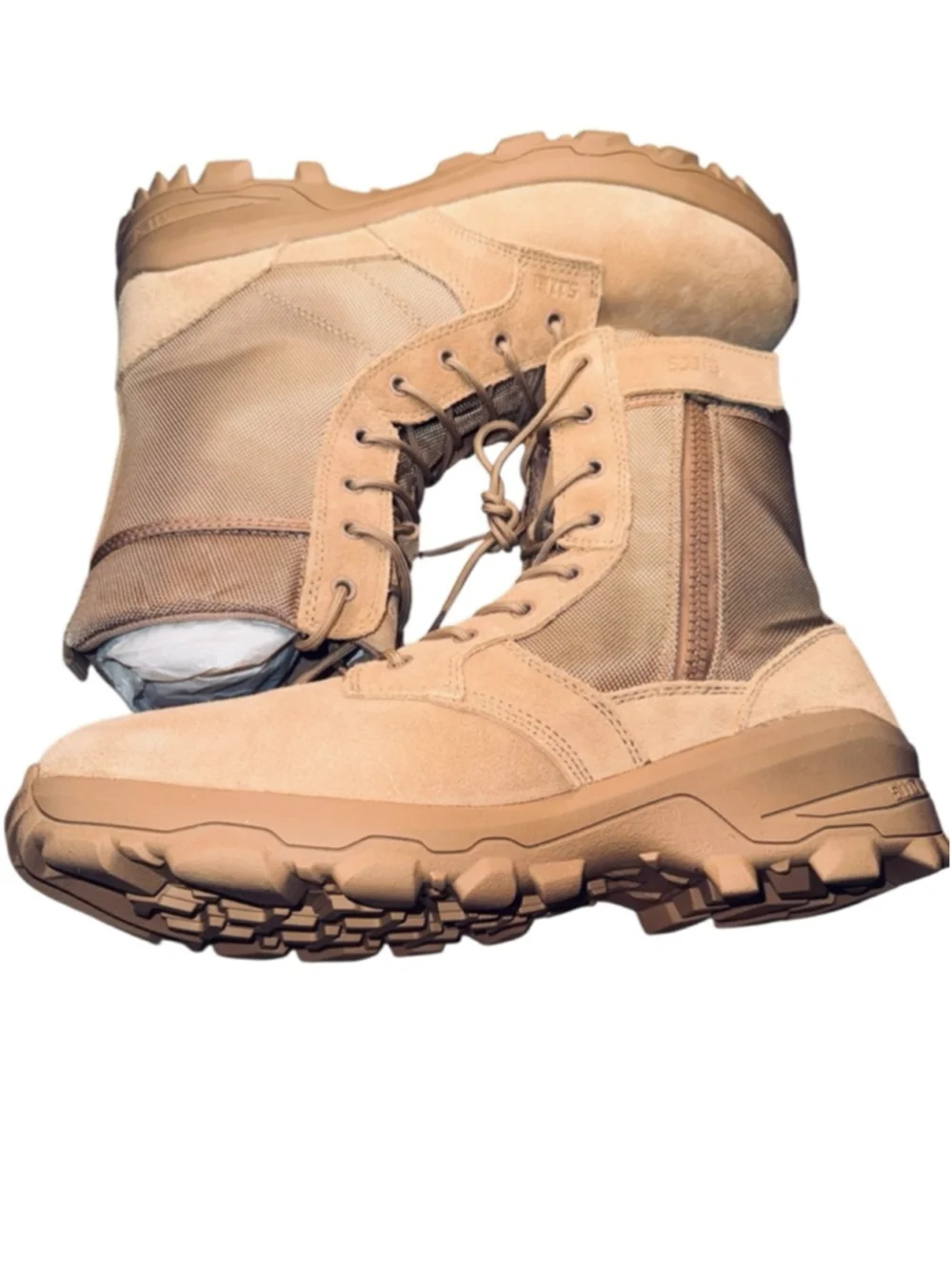 Men's 5.11 Tactical Speed 3.0 8